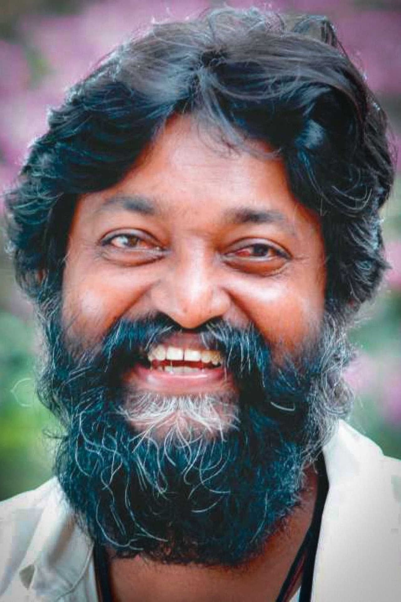 Фото  (M. J. Radhakrishnan)