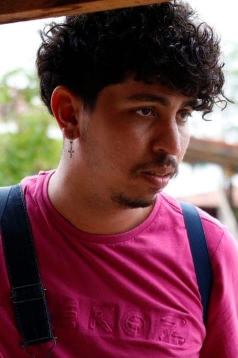 Фото  (Maxsuel Tavares)