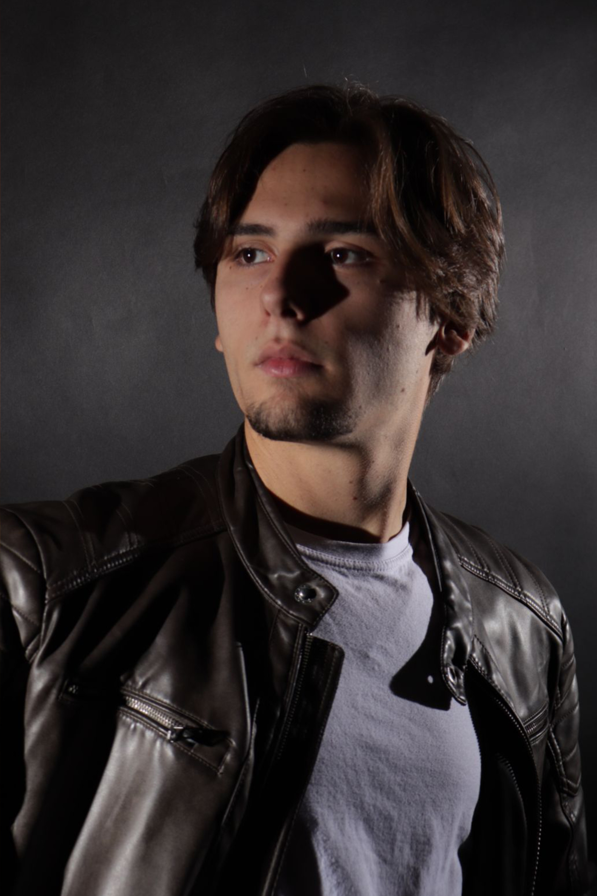 Фото  (Oscar Delbarre)