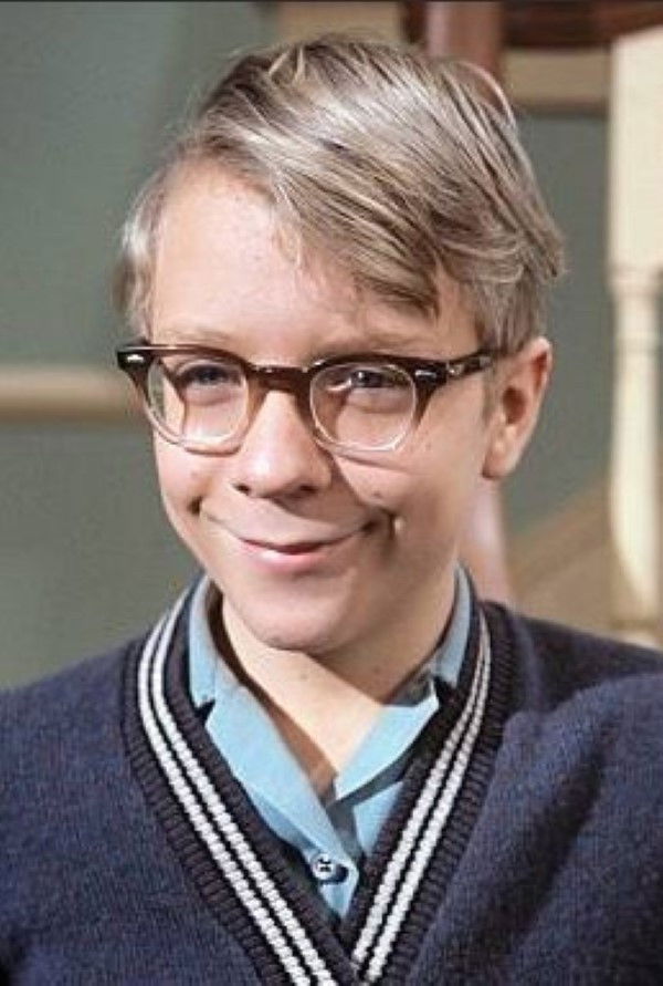 Фото  (Paul O'Keefe)