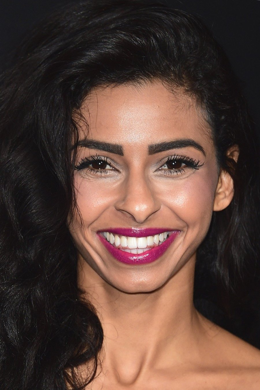 Фото  (Rana Roy)