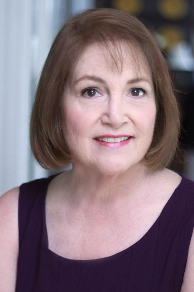 Фото  (Rebekah Turner)