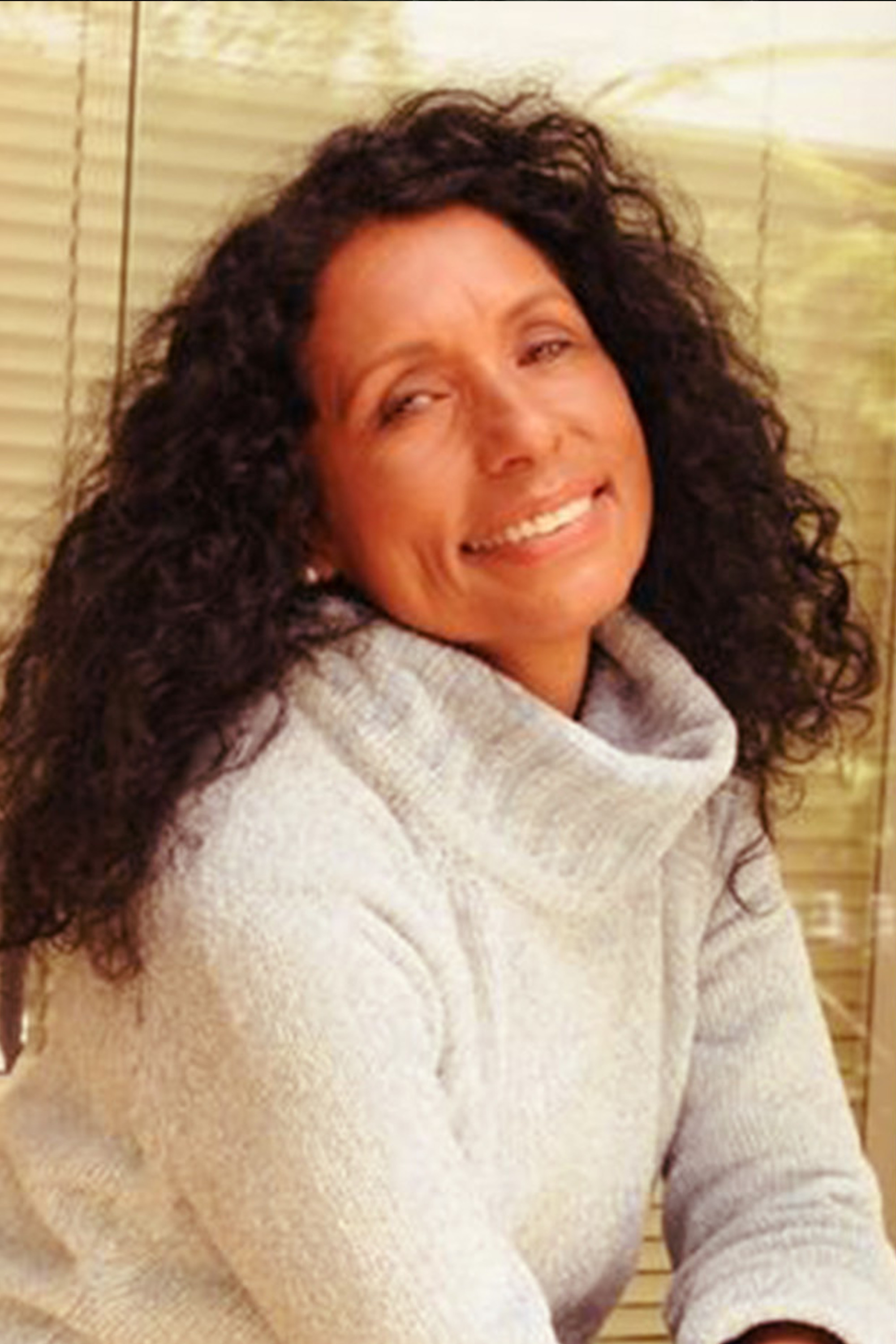 Фото  (Rita Niza)