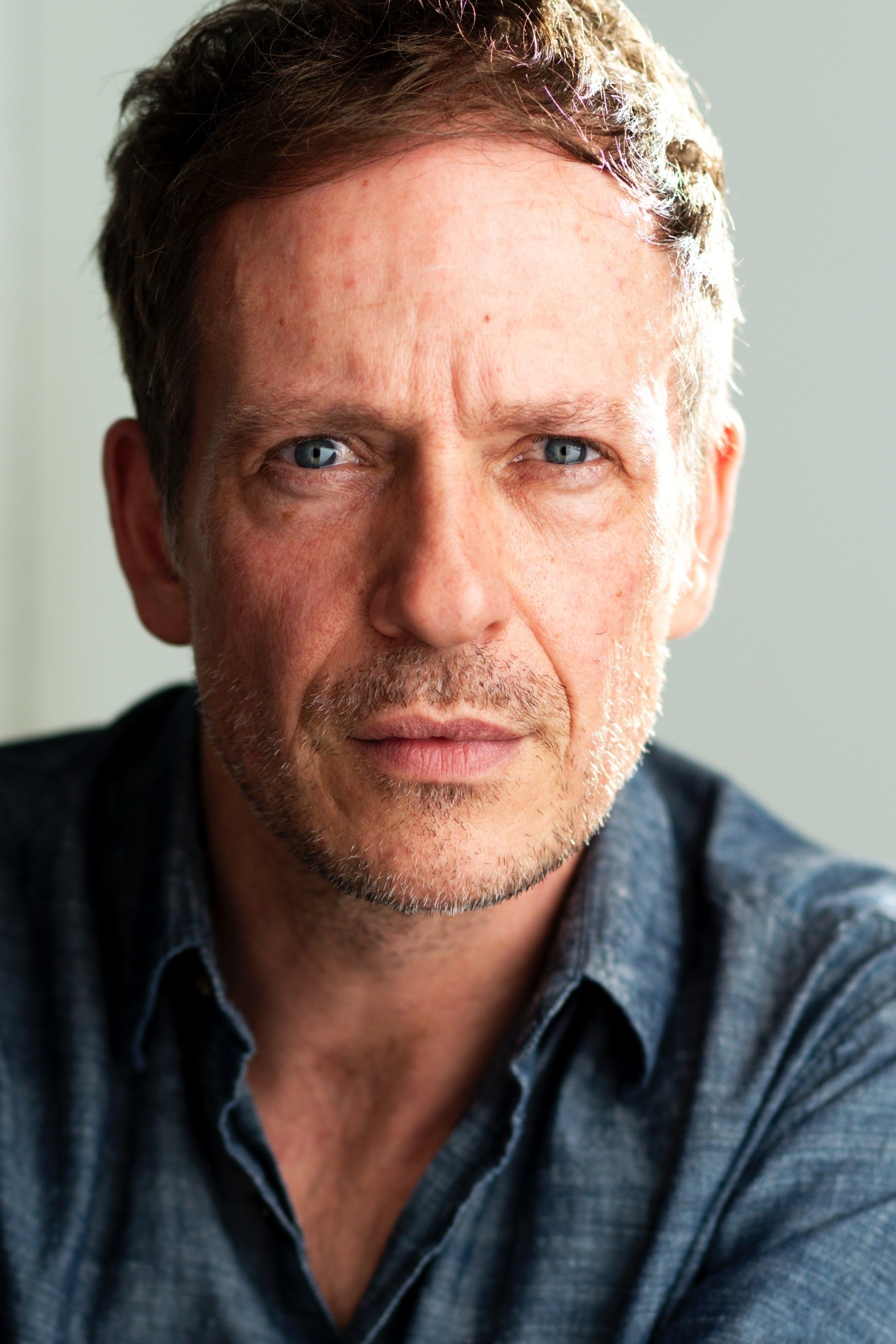 Фото  (Sean Mahan)