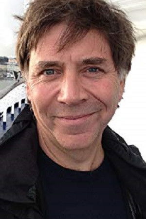 Фото  (Sebastian Secker-Walker)