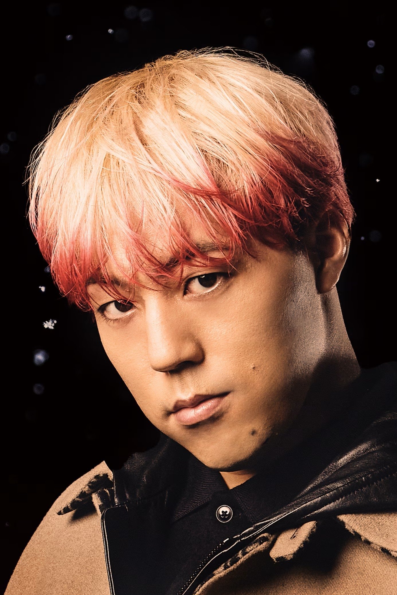 Фото  (Sekai Yamamoto)