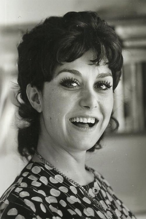 Фото  (Semra Sar)