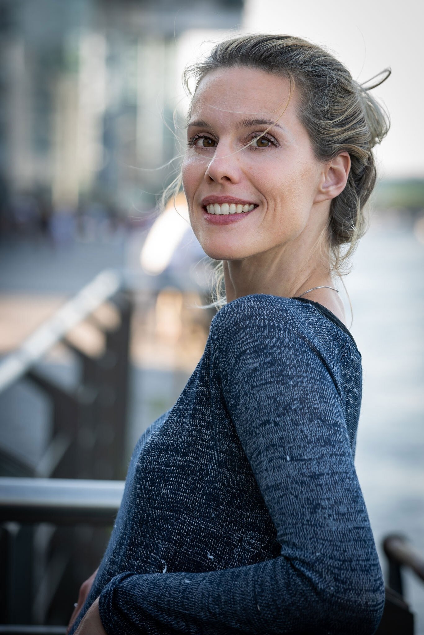 Фото  (Silvia Maleen)