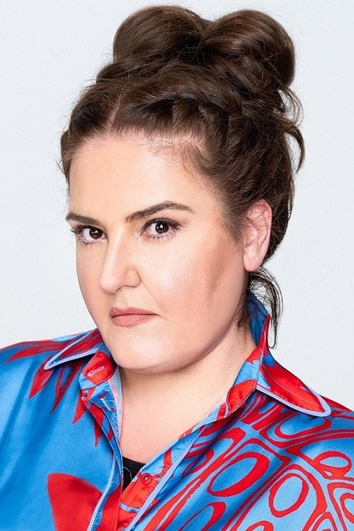 Фото  (Sofia Vogiatzaki)