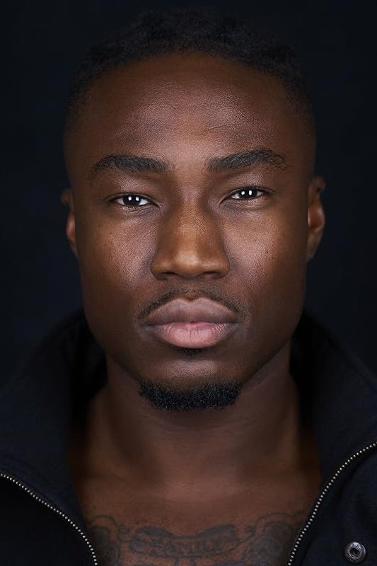 Фото  (Vic Brew)