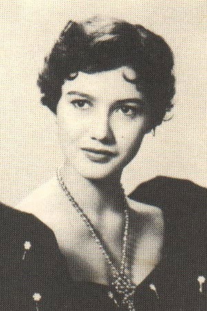 Фото  (Cecilia Lopez)