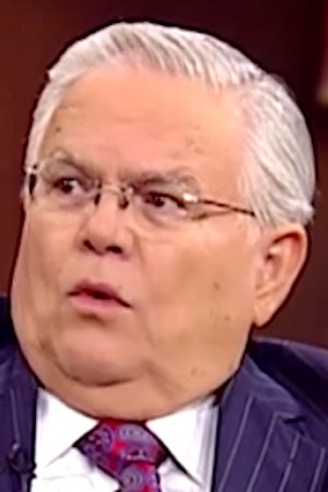 Фото  (John Hagee)