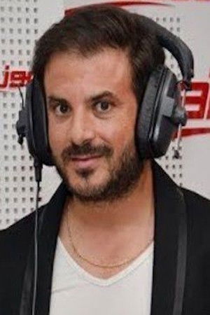 Фото  (Kais Chekir)