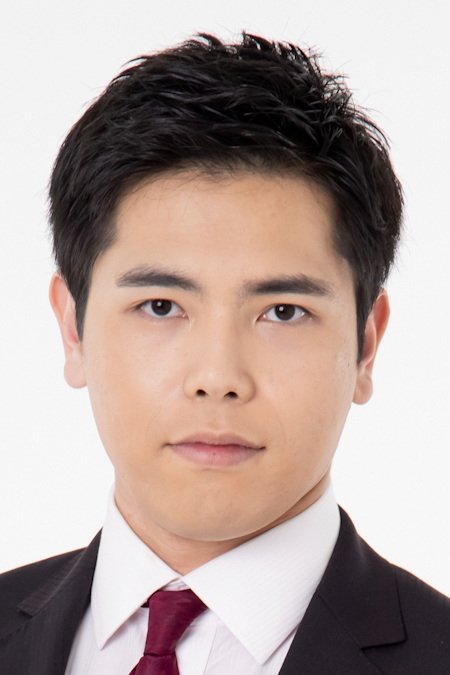 Фото Масаюкі Сато (Masayuki Sato)