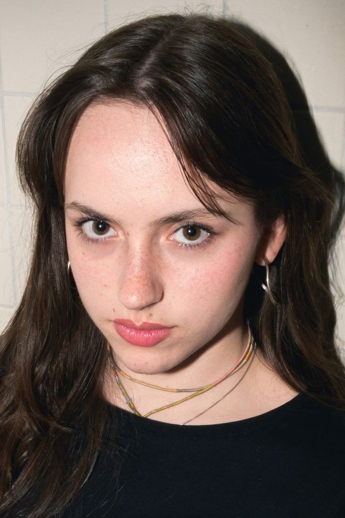 Фото  (Mathilda Tzitzi)