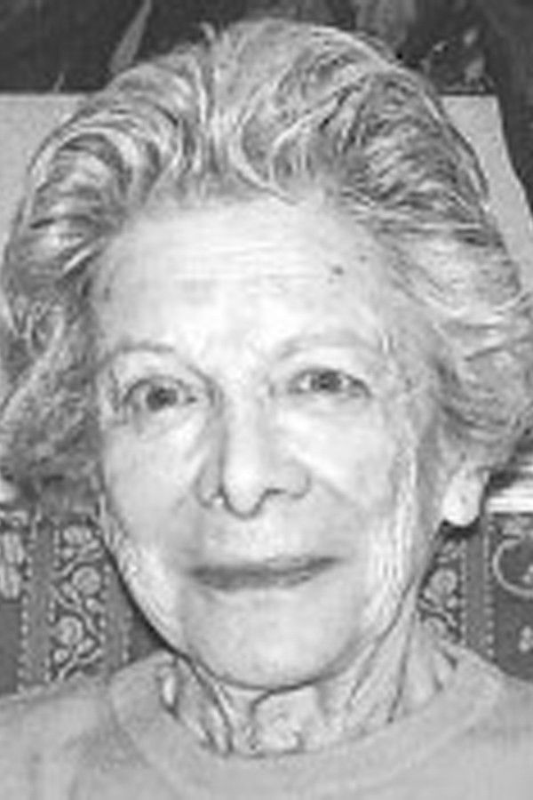 Фото  (Miriam Cole)