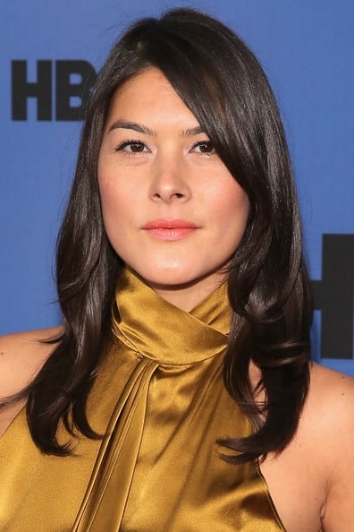 Фото Мізуо Пек (Mizuo Peck)