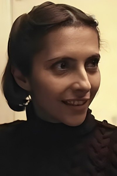 Фото  (Nadezhda Lukashevich)