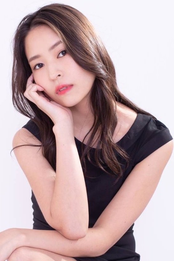 Фото  (Natsumi Tadano)