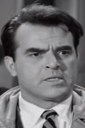 Фото  (Nikos Birbilis)