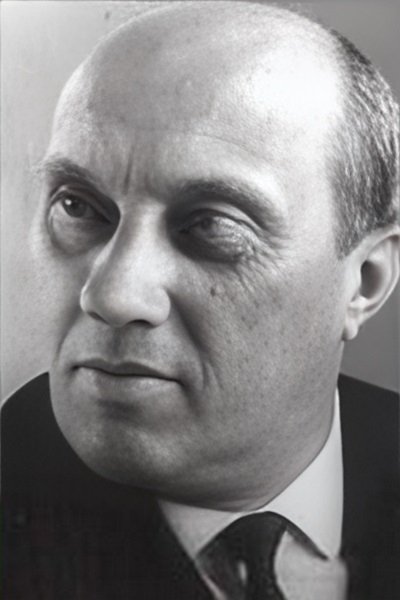 Фото Віктор Павловський (Viktor Pavlovsky)