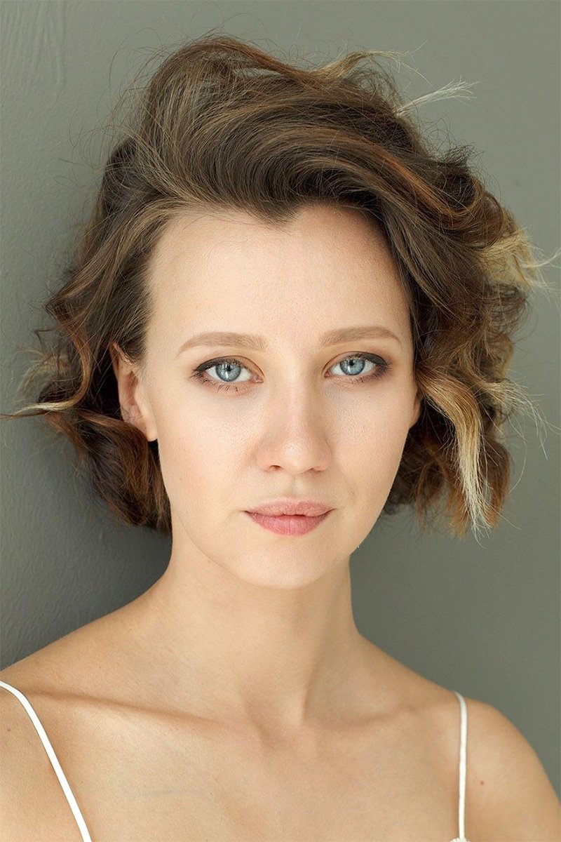 Фото  (Vilma Kutavičiūtė)