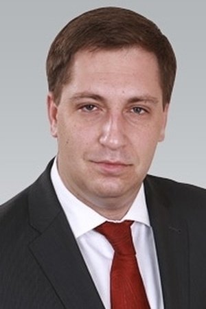 Фото  (Vladimir Tyulin)