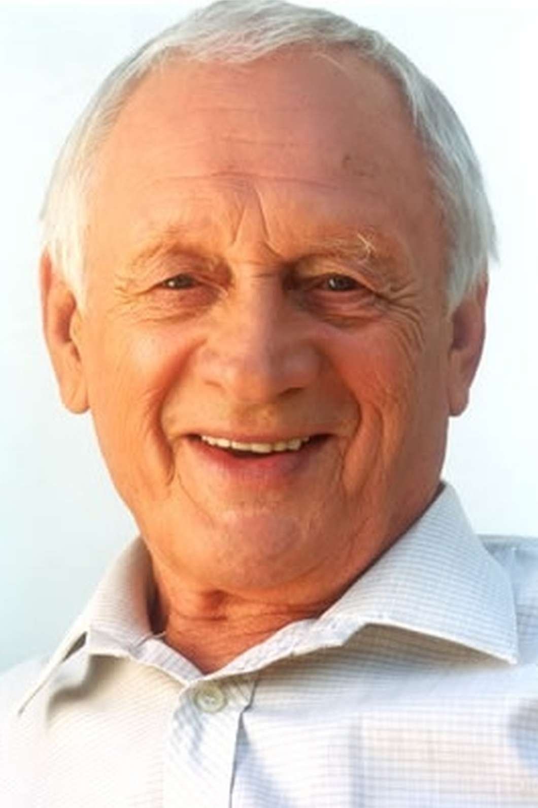 Фото  (Witold Pyrkosz)