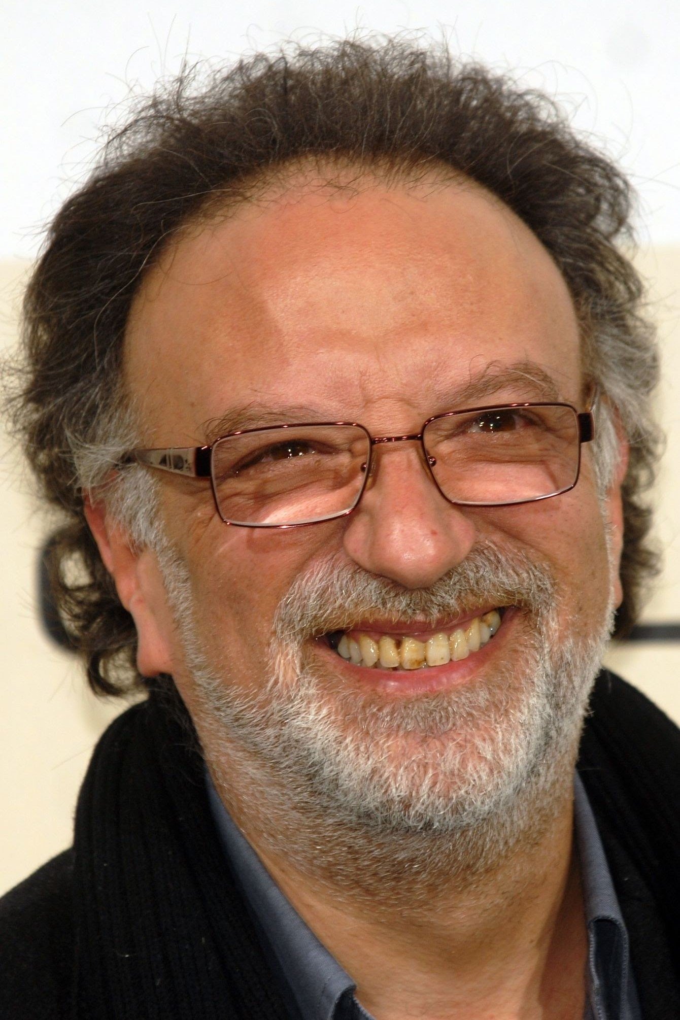 Фото  (Alessandro Capone)