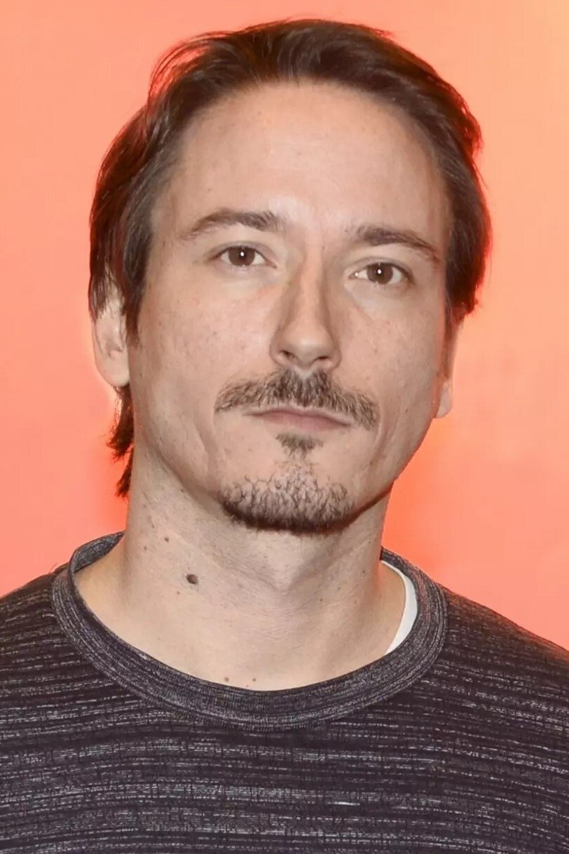 Фото  (Andreas af Enehielm)