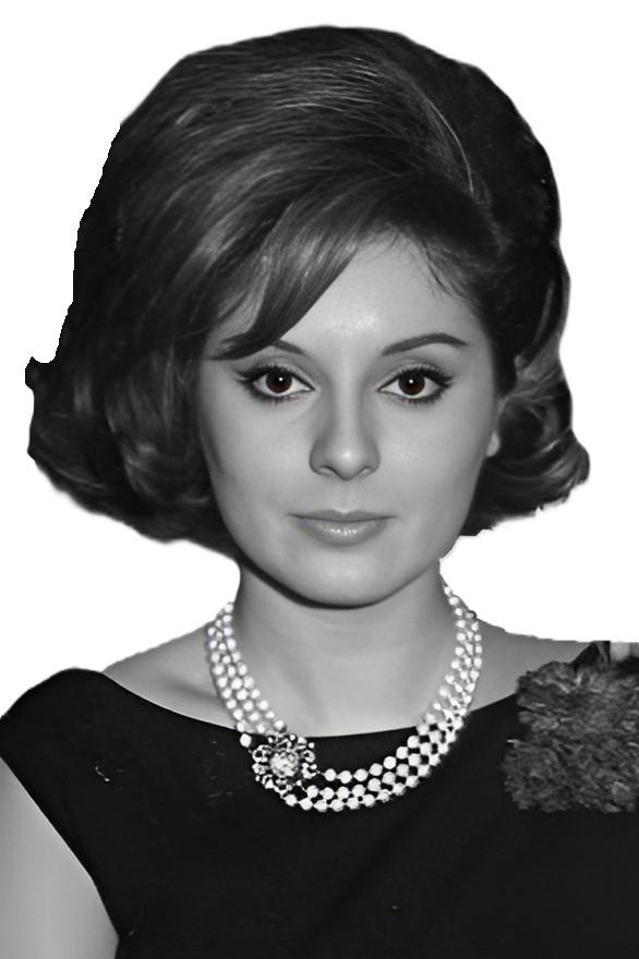 Фото  (Belinda Corel)