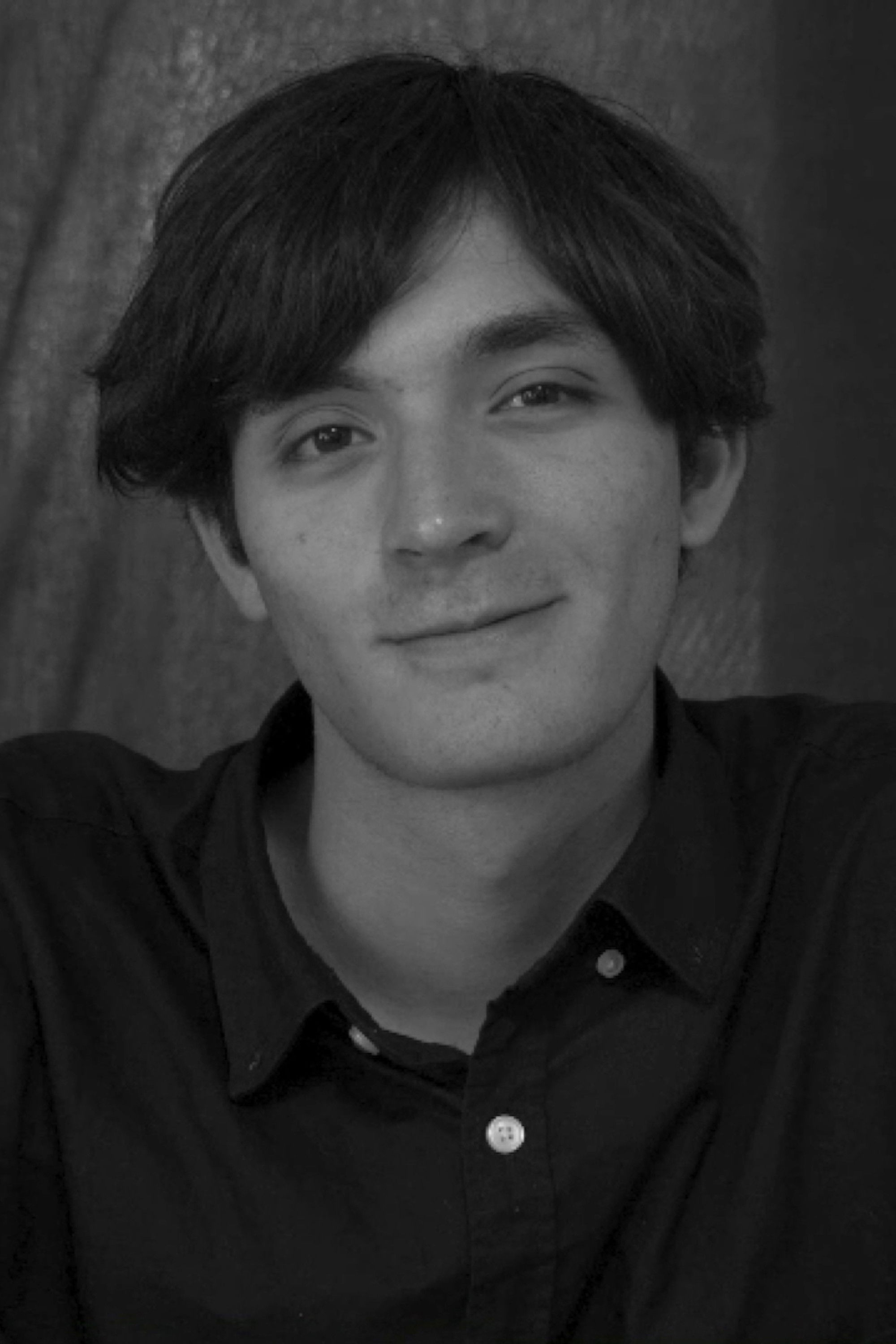 Фото Бен Спайс (Ben Spies)