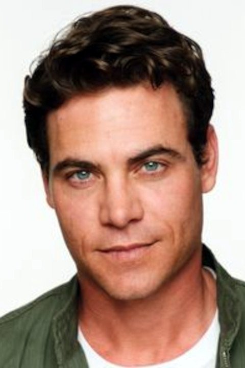 Фото  (David Landry)