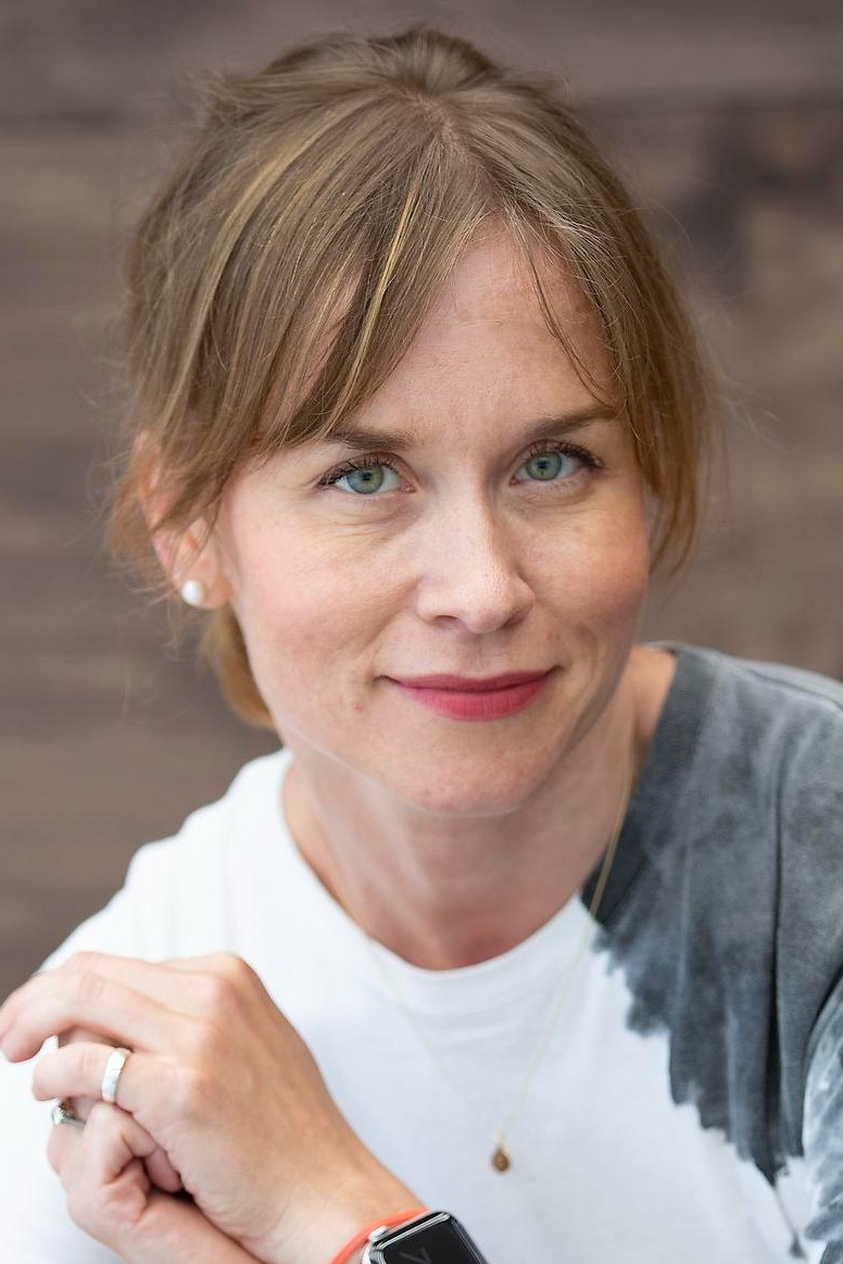 Фото  (Evelin Võigemast)