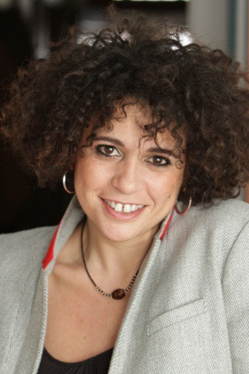 Фото  (Hynda Benabdallah)