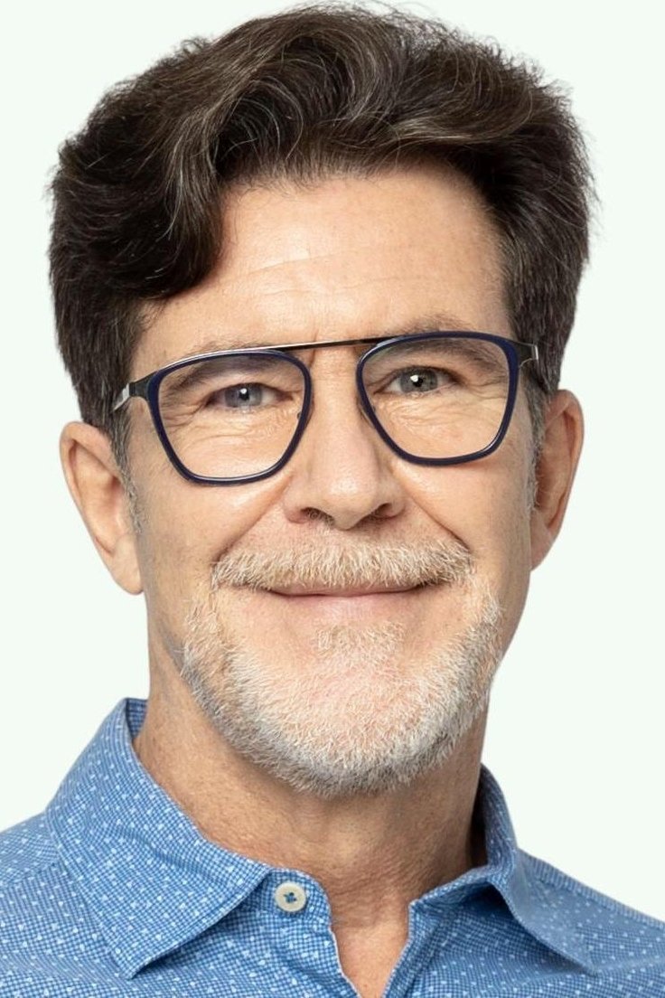 Фото Жан-Марк Дешам (Jean-Marc Deschamps)