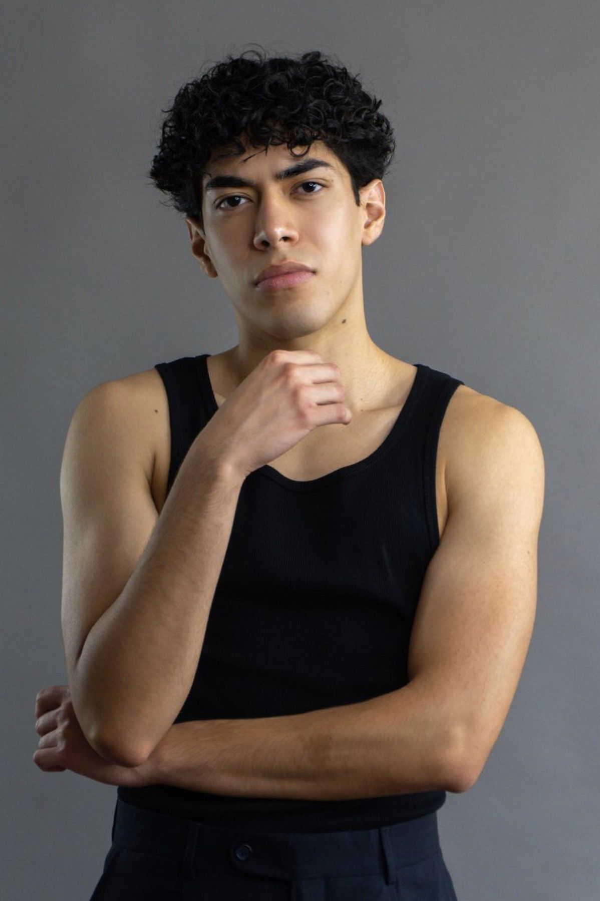 Фото  (Juan Vergara)