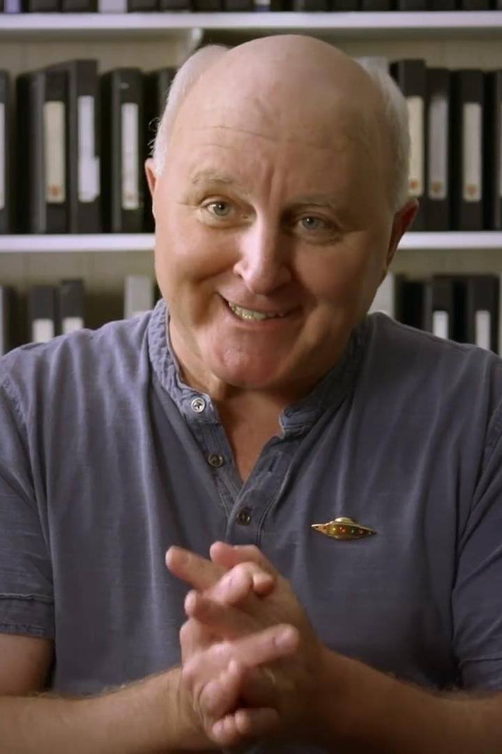 Фото  (Kevin Kennedy)