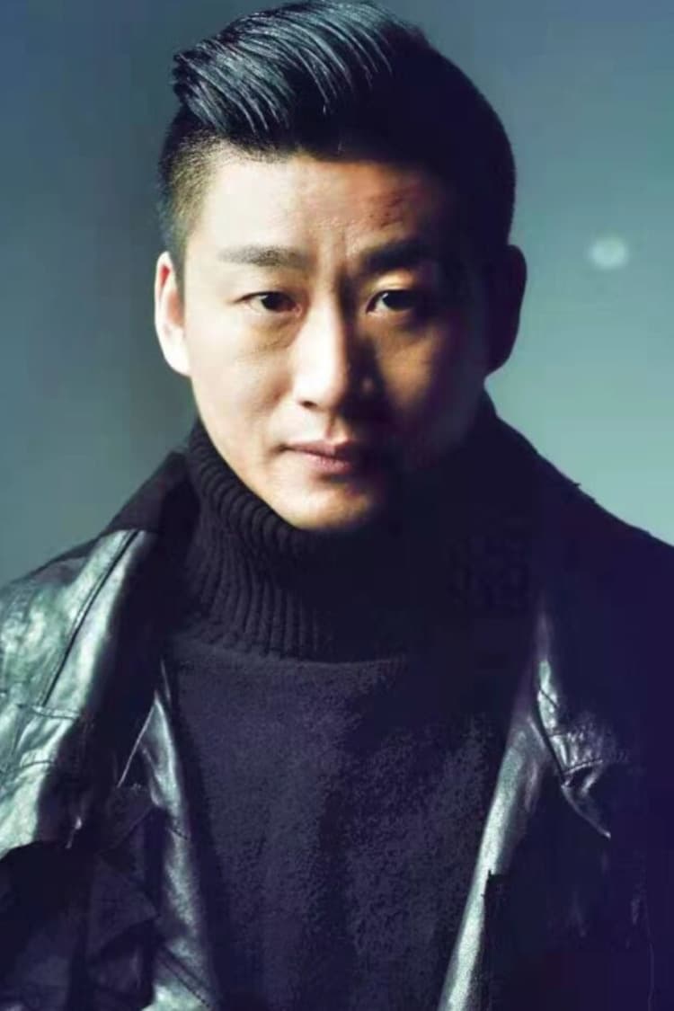 Фото  (Li Chen)