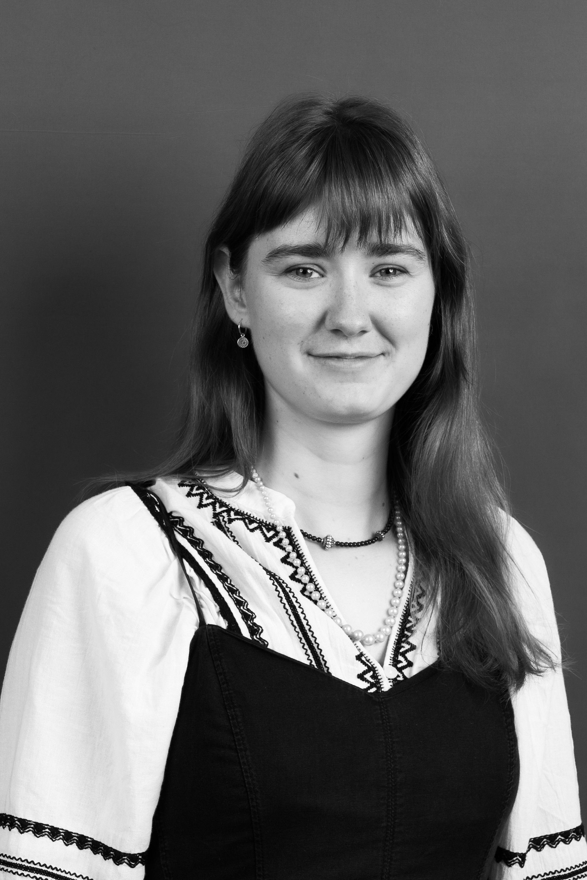 Фото  (Maéna Hirt)