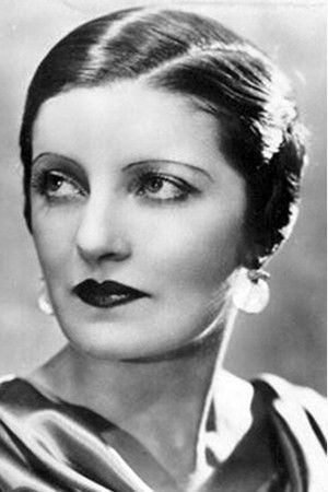 Фото  (Marcelle Chantal)