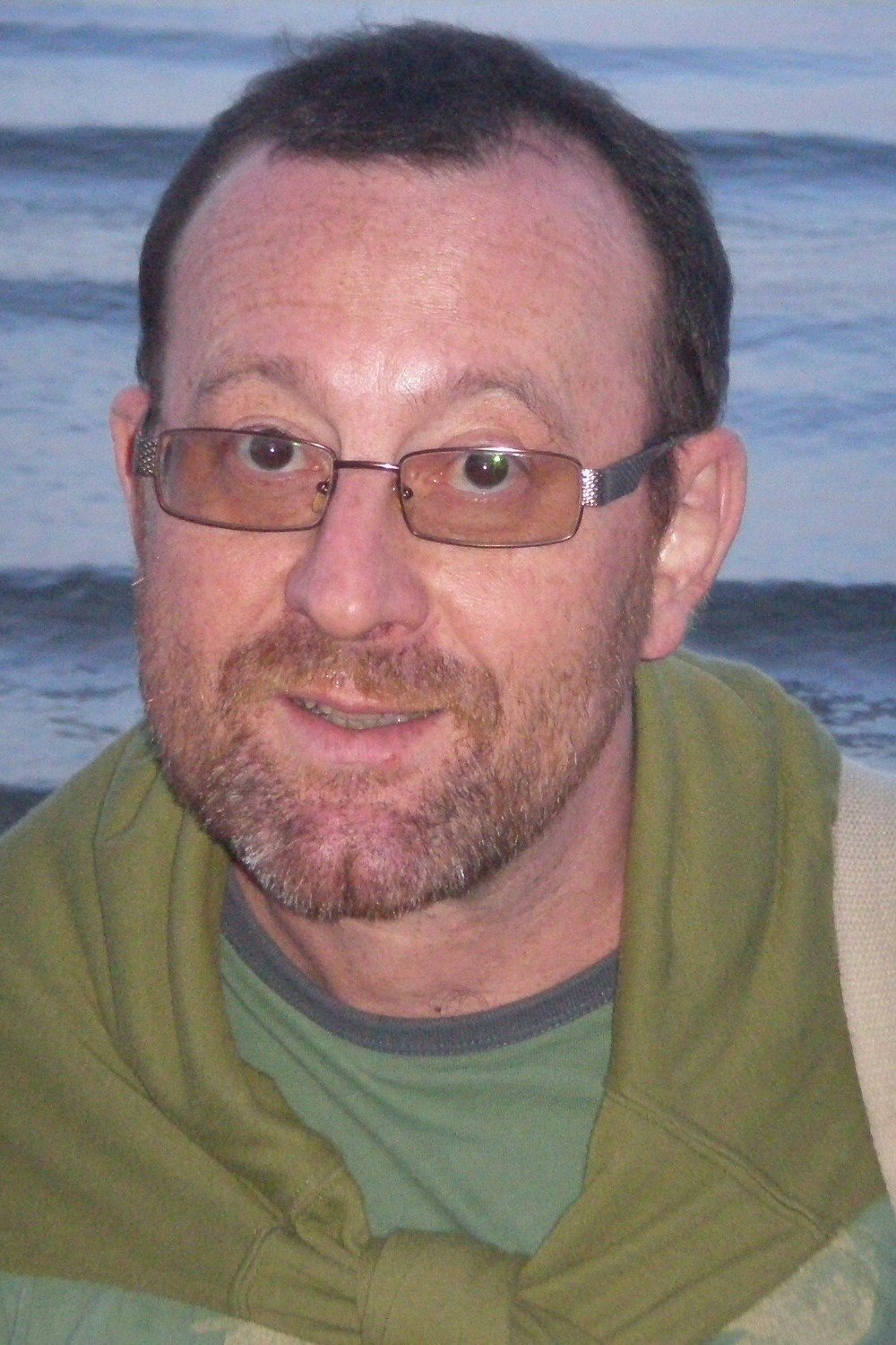 Фото  (Marius Drogeanu)