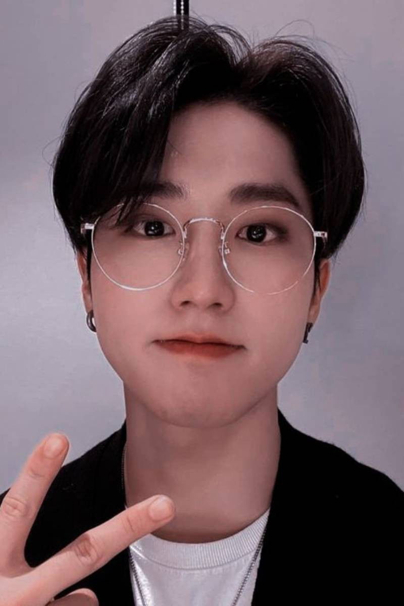 Фото  (Matheus Jo)