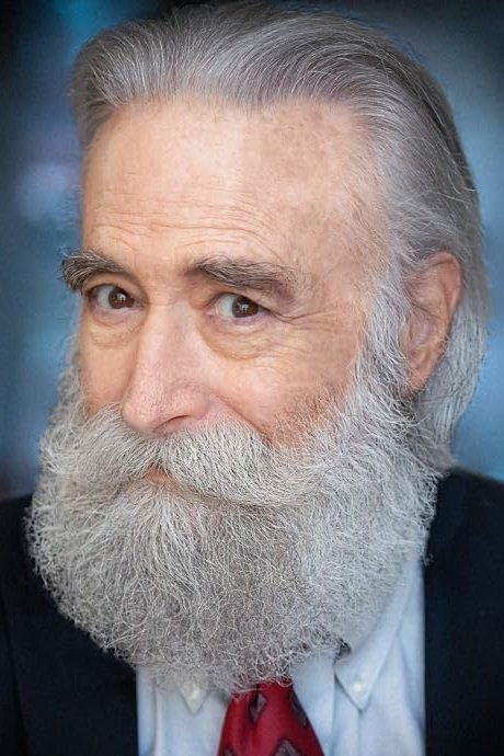 Фото  (Peter Xifo)