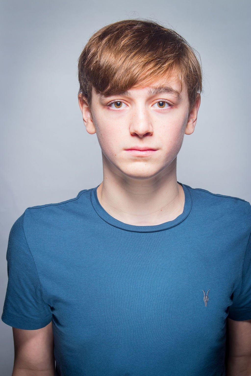 Фото  (Rhys Connah)