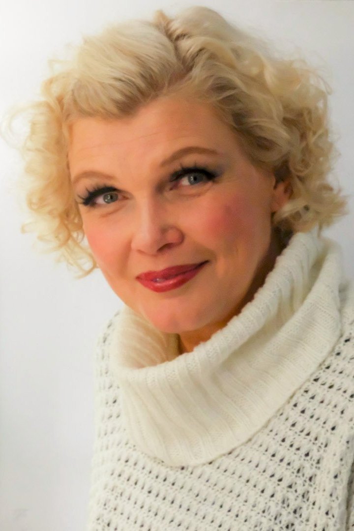 Фото  (Svitlana Shtanko)