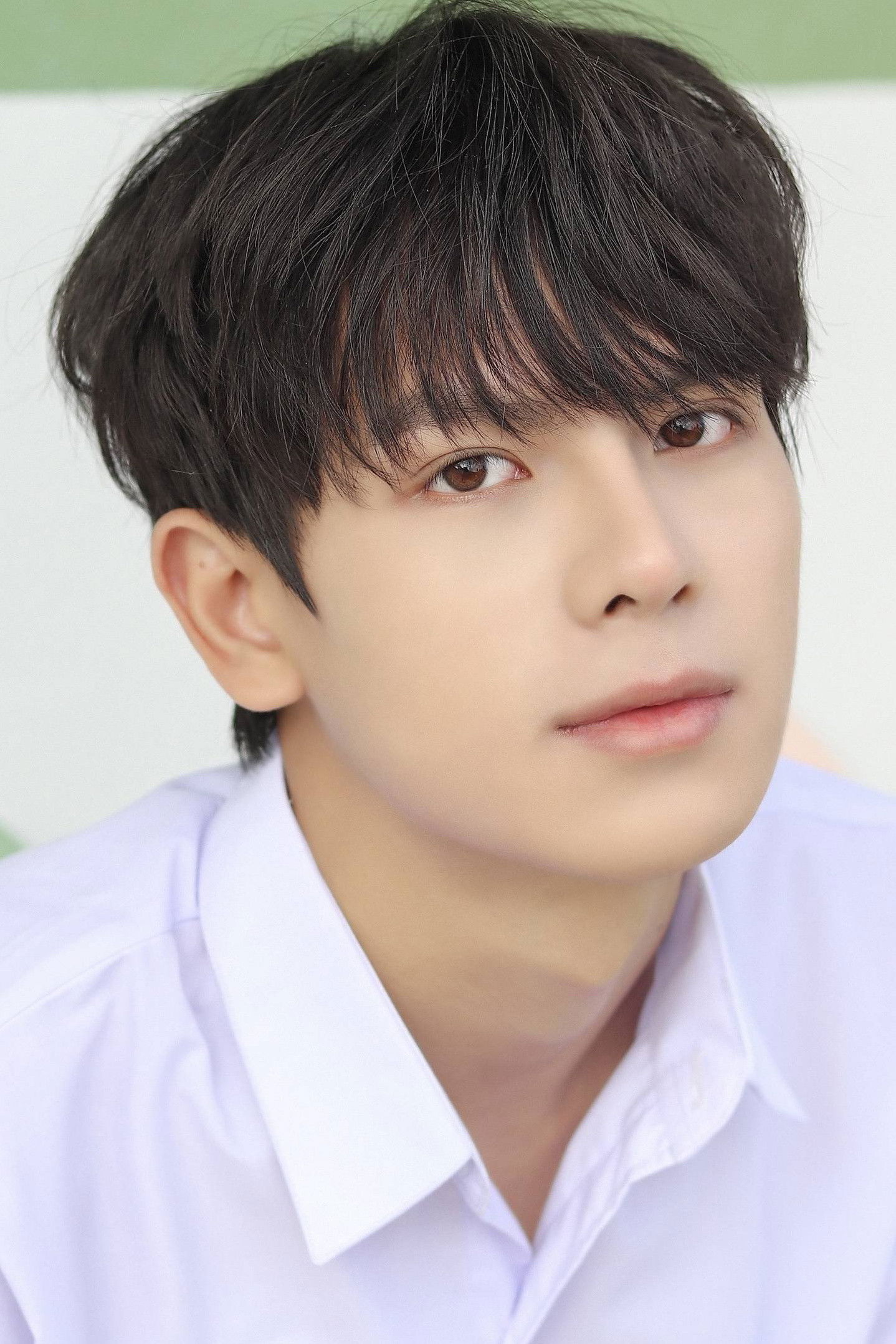 Фото  (Thái Vũ)