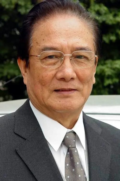 Фото  (Zhang Jie)