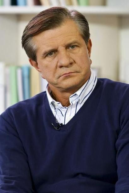 Фото  (Zygmunt Chajzer)