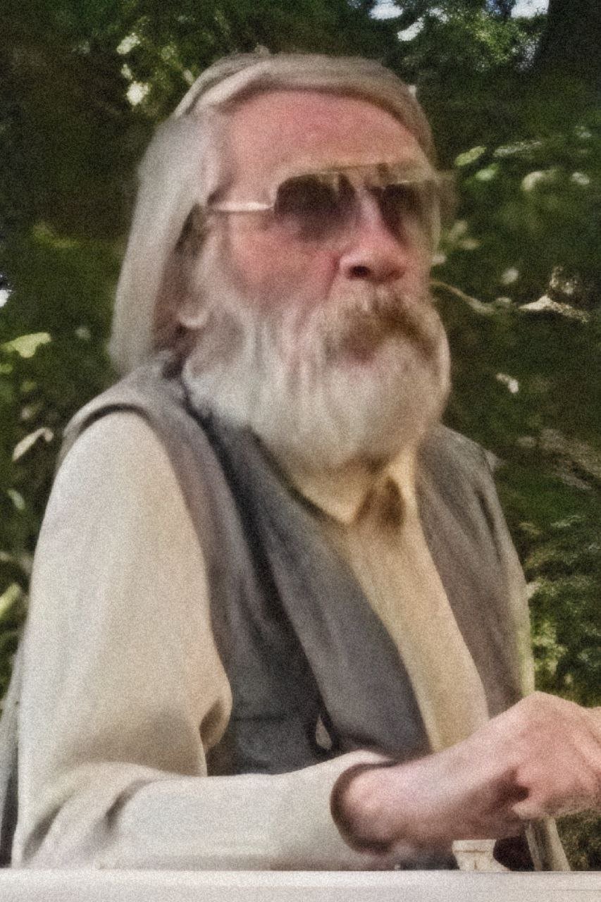 Фото  (Anatoliy Slyasskiy)